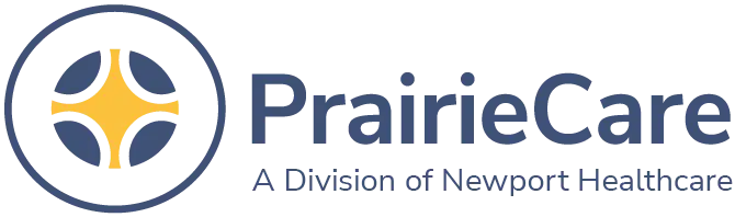 PrairieCare Medical Group – Edina