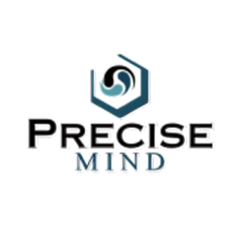 Precise Mind – Ridgeland, MS