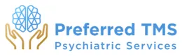 Preferred TMS Psychiatric Services