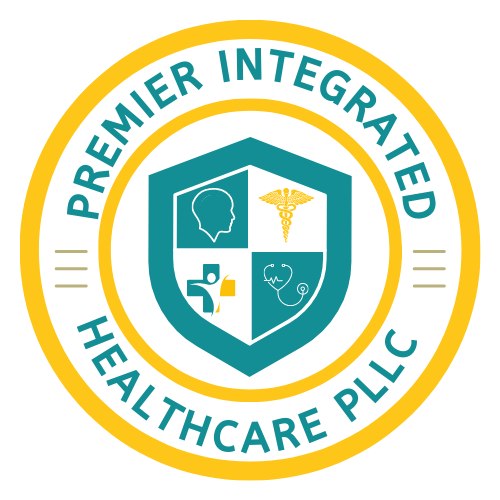 Premier Integrated Healthcare – Mesa, AZ