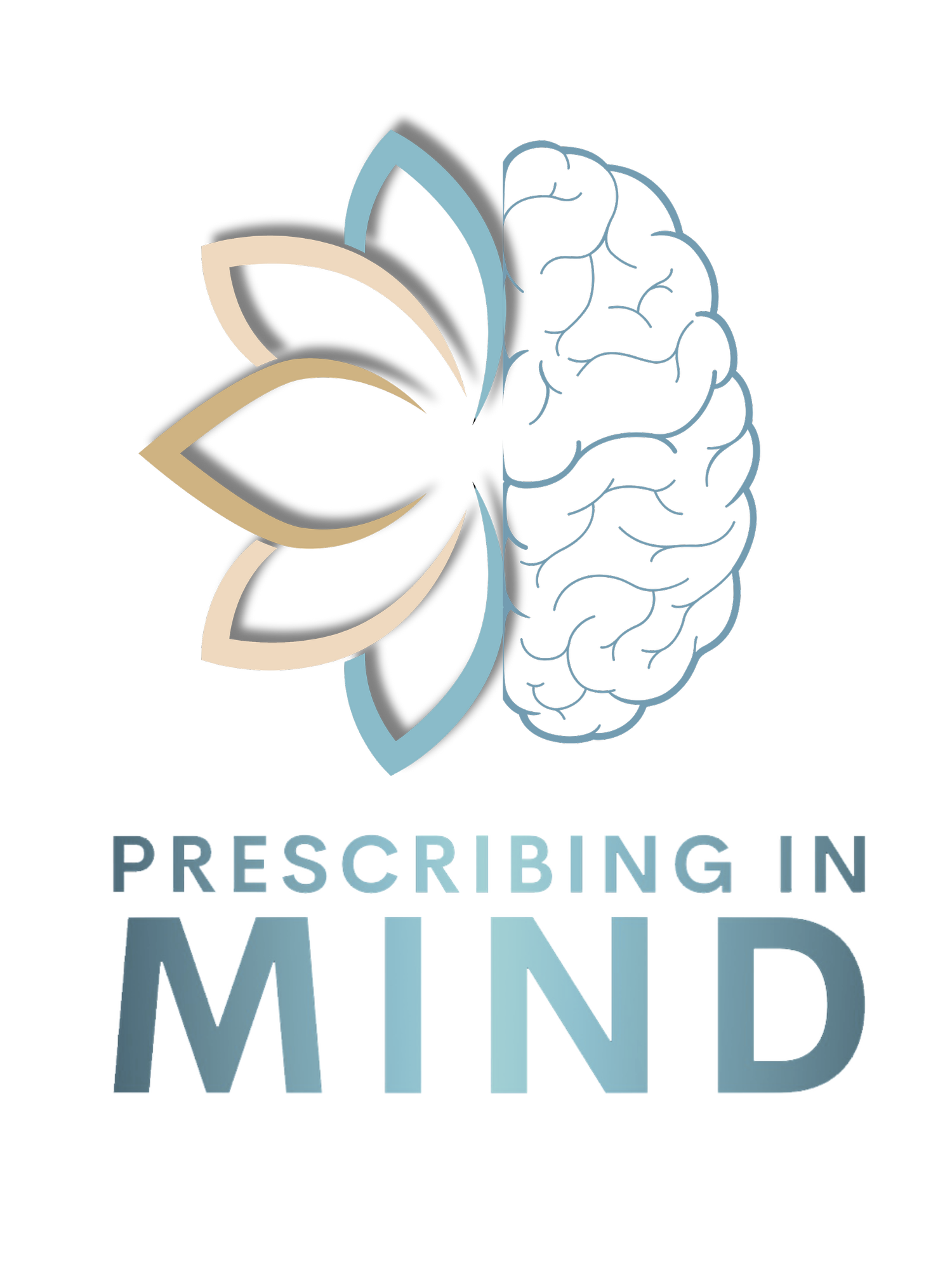 Prescribing in Mind – Rehoboth Beach, DE