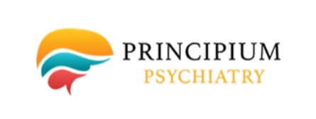 Principium Psychiatry LLC - Wall Street