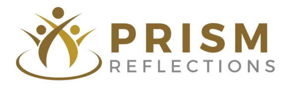 Prism Reflections – Columbia, SC