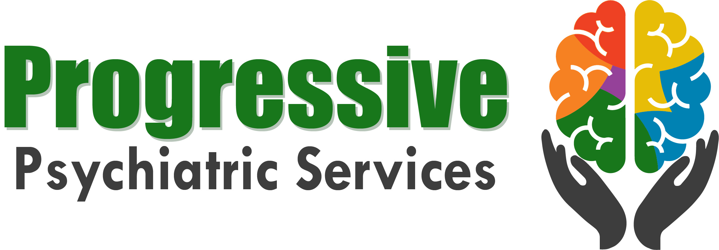 Progressive Psychiatric Services – Las Vegas, NV