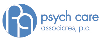 Psych Care Associates, P.C.