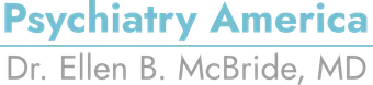 Psychiatry America – Reno, NV