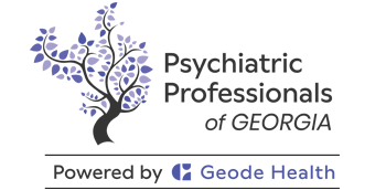 Psychiatric Professionals of Georgia - Suwanee