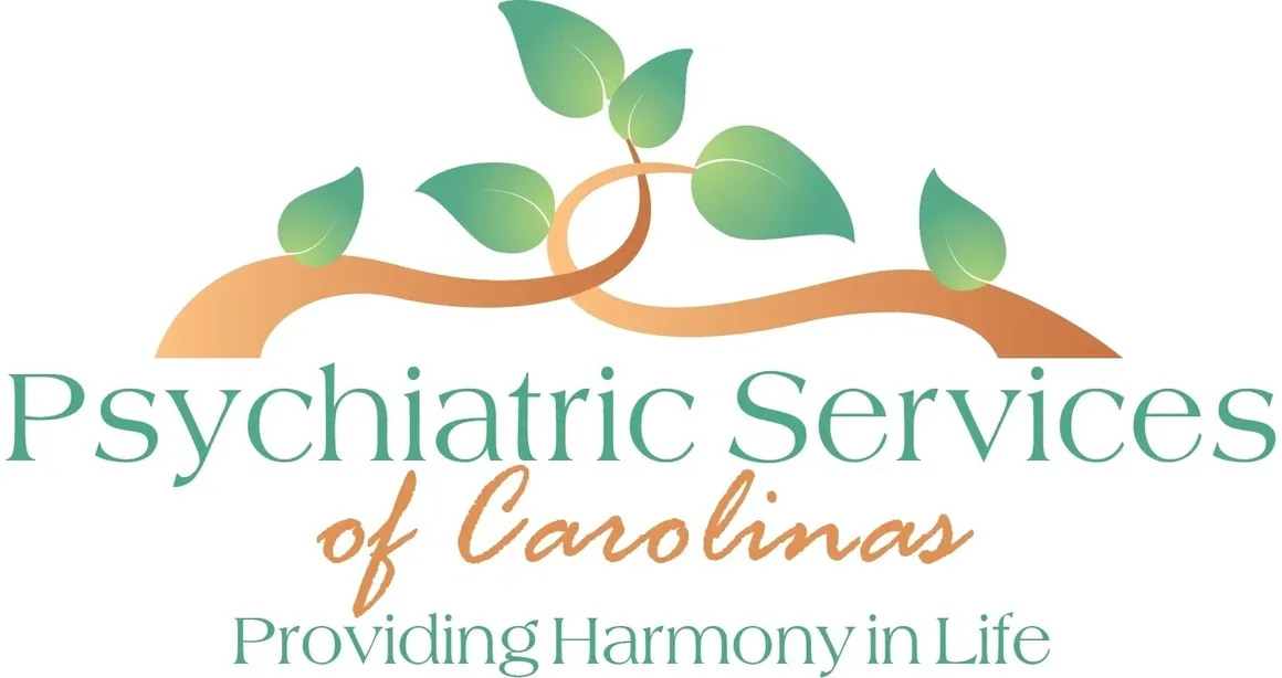 Psychiatric Services of Carolinas – Gastonia, NC