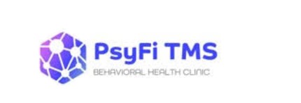 PsyFi TMS – Dr. Sujit Varma