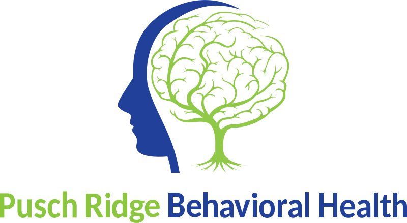 Pusch Ridge Behavioral Health – Green Valley, AZ