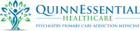 QuinnEssential Healthcare – Wichita, KS