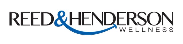 R&H Wellness – Bentonville, AR