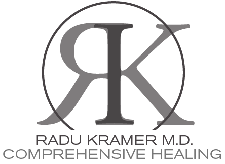 Integrative Medicine Associates – Oradell, NJ