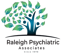 Raleigh Psychiatric Associates – Raleigh, NC