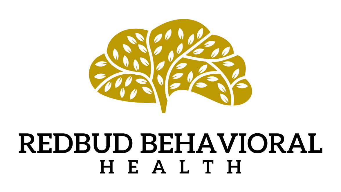 Redbud Behavioral Health – Fredericksburg, VA