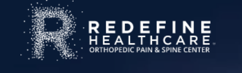 Redefine Healthcare - Edison