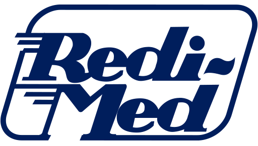 Northshore Redi-Med Psychiatry Services – Mandeville, LA