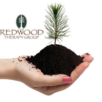 Redwood Therapy Group – West Jordan, UT