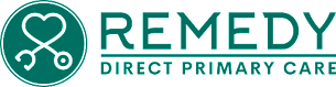 Remedy Direct Primary Care