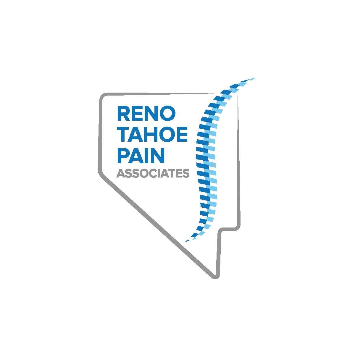 Reno Tahoe Pain Associates – Reno, NV