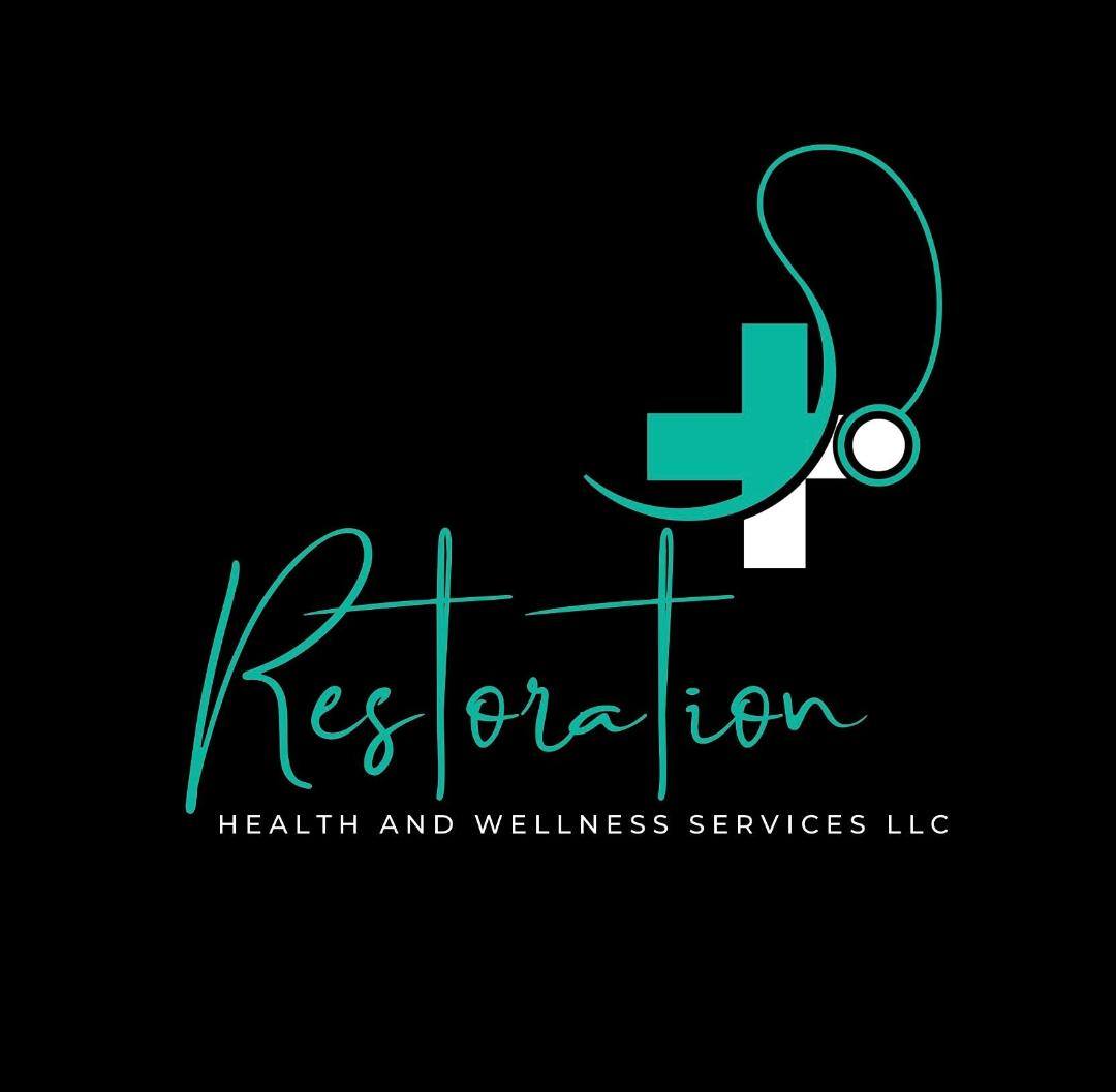 Restoration Health and Wellness Services – Prospect, CT