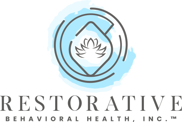 Restorative Behavioral Health – Berlin, MD