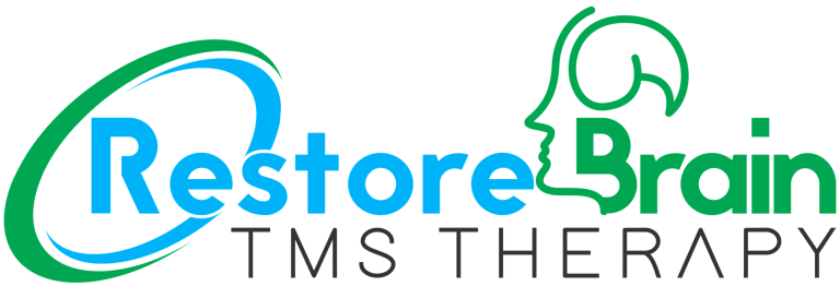 Restore Brain - Maxhealth Colleyville