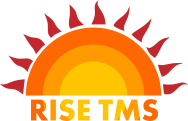 Rise TMS