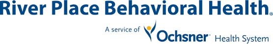 River Place Behavioral Health – Laplace, LA
