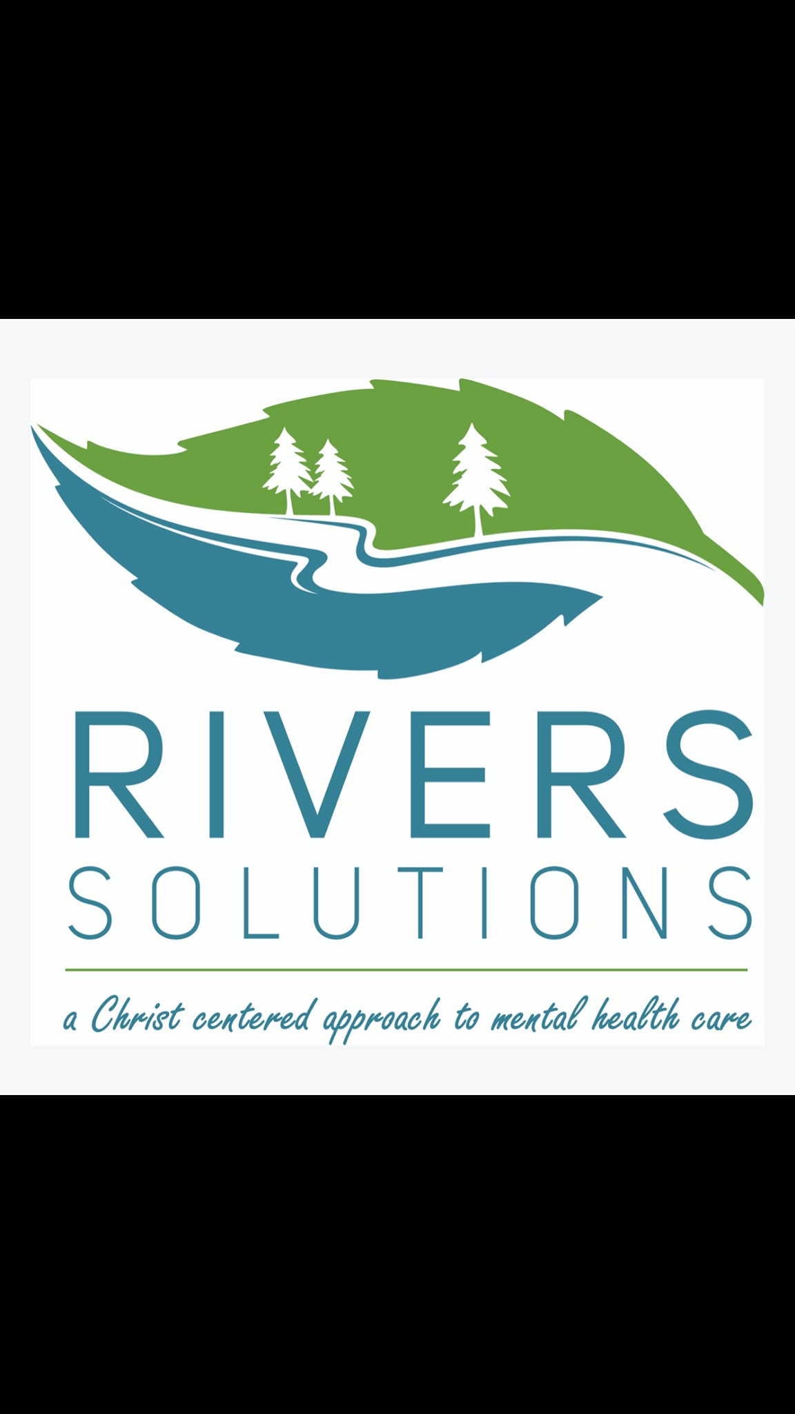 Rivers Solutions - Alexandria, LA