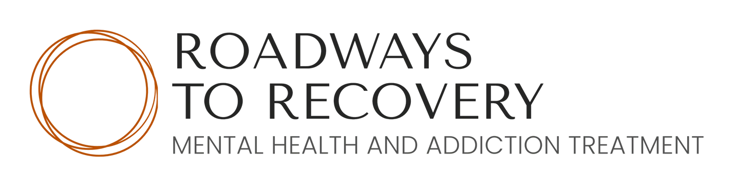 Roadways to Recovery – Brownsburg, IN