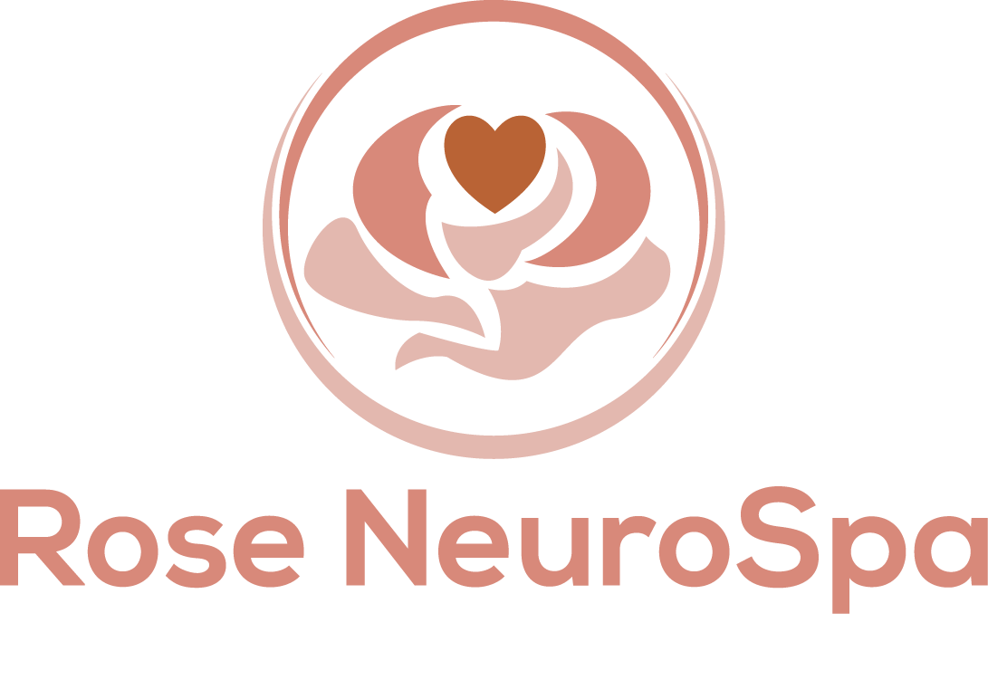 Rose NeuroSpa