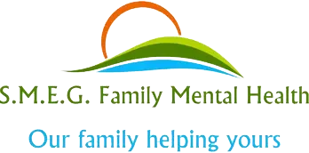 S.M.E.G Family Mental Health – Greenville, NC