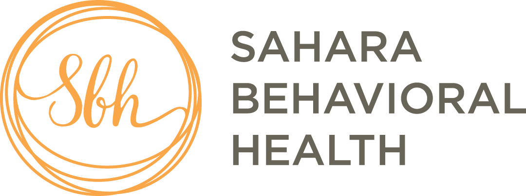 Sahara Behavioral Health - Anthem