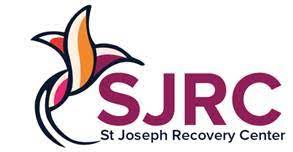 St. Joseph Recovery Center - Parkersburg, WV