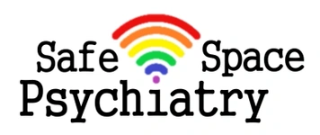Safe Space Psychiatry – Albuquerque, NM