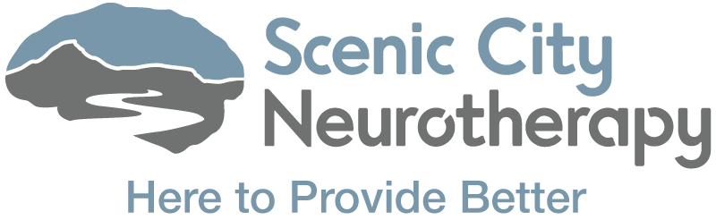 Scenic City Neuropathy – Chattanooga, TN