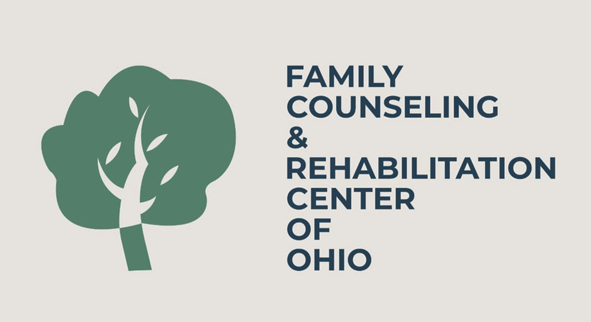 Family Counseling & Rehabilitation Center of Ohio – Marietta, OH