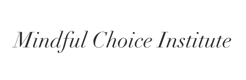Mindful Choice Institute – Green Valley, AZ