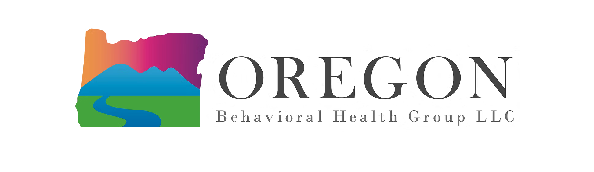 Oregon Behavioral Health Group – Central Point, OR