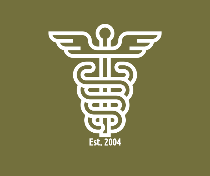 Christopher L Winslow MD PA – Mountain Home, AR