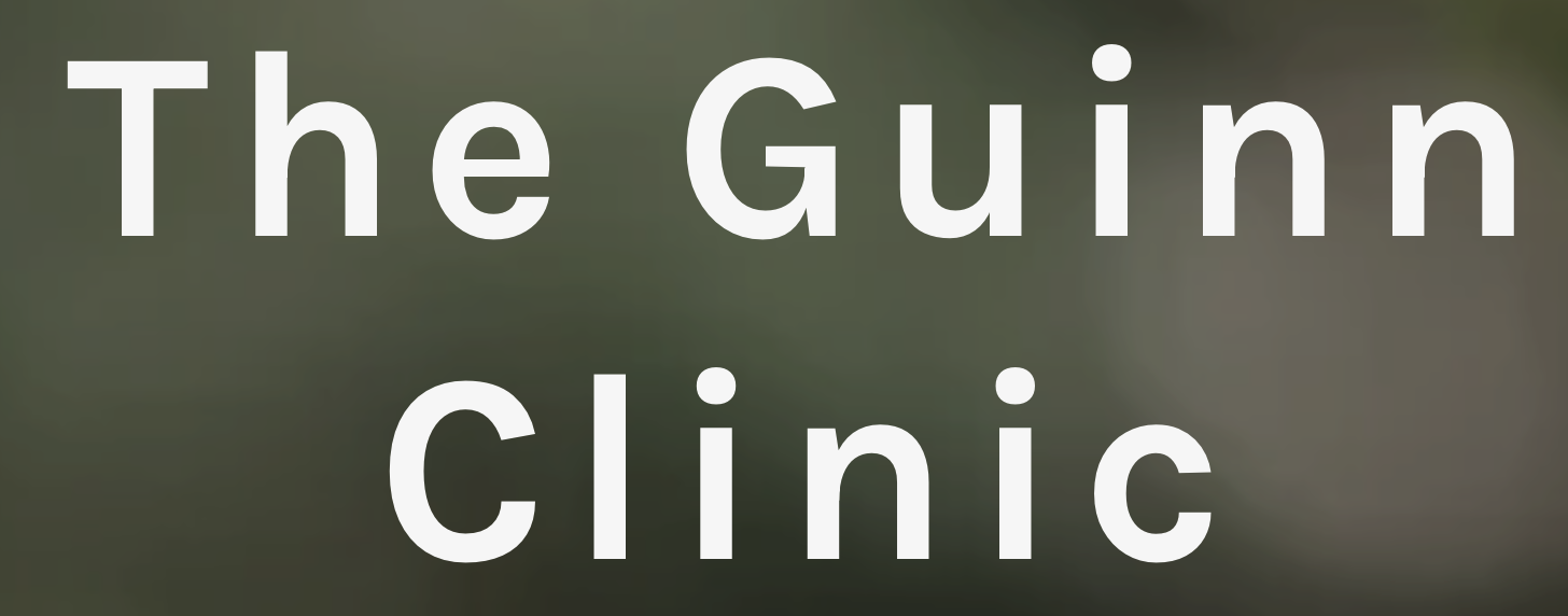 The Guinn Clinic - El Dorado, AR
