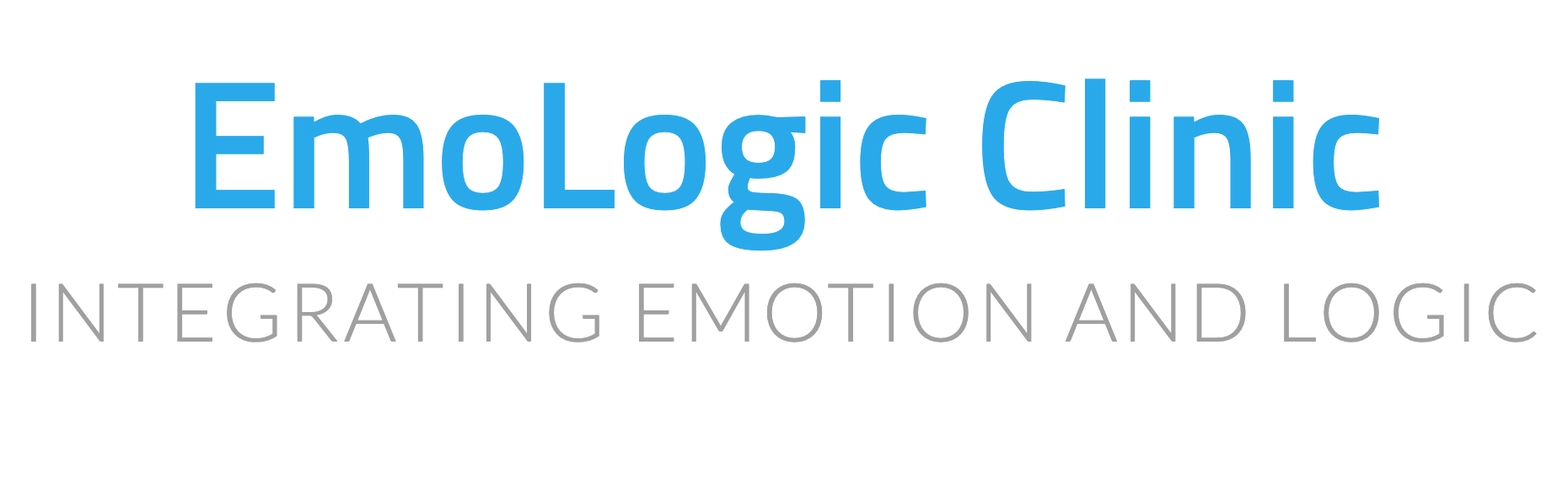 EmoLogic Clinic - Branson, MO