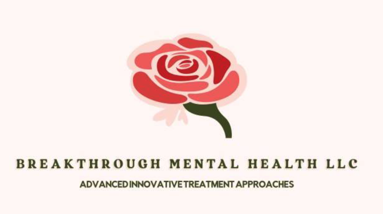 Breakthrough Mental Health – Felton, DE