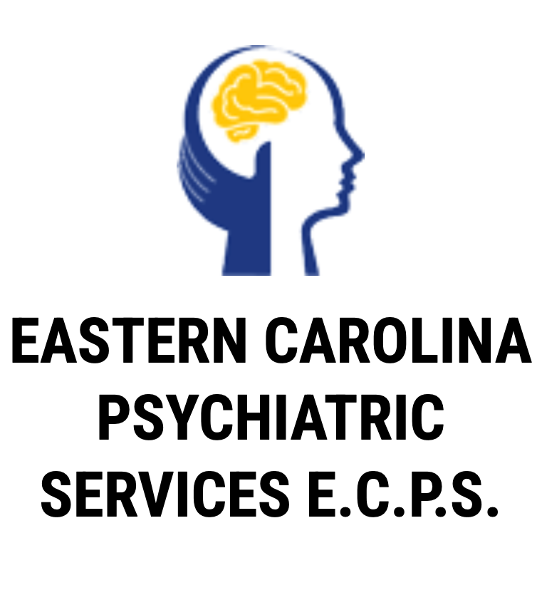 Eastern Carolina Psychiatric Service – Trent Woods, NC