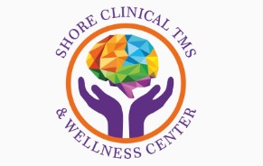 Shore Clinical TMS & Wellness Center