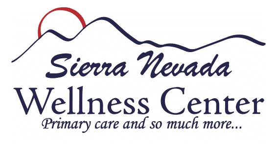 Sierra Nevada Wellness Center – Spraks, NV