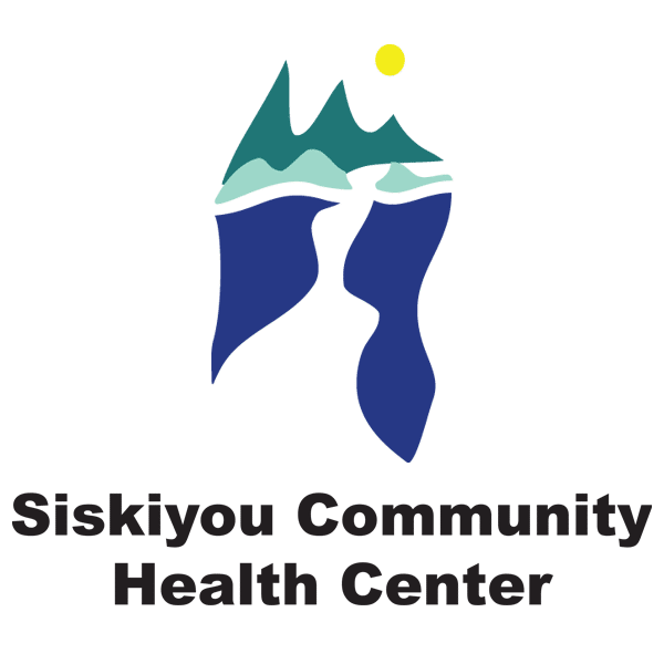 Siskiyou Community Health Center – Grants Pass, OR