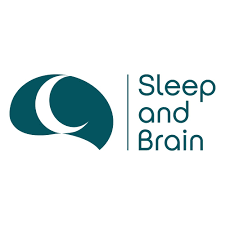 Sleep and Brain - Menlo Park, CA