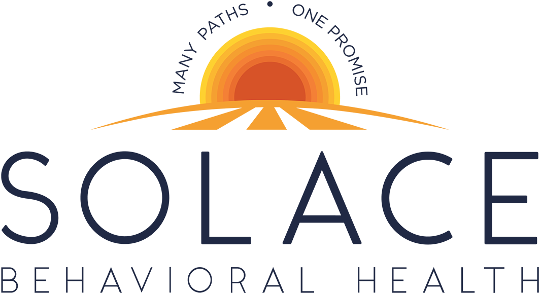 Solace Behavioral Health – New Port Richey, FL